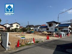 最新の設備で気持ちの良い新生活を送りませんか＾＾お問い合わせお待ちしております。