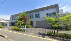 百武整形外科病院