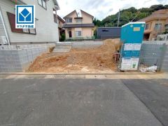 家計にも環境にも優しいオール電化住宅