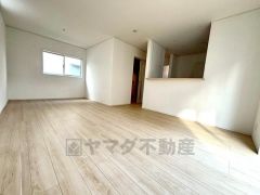 お気に入りの家具とインテリアで素敵な部屋を作りましょう＾＾