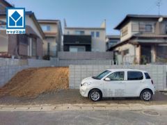 現地写真（2026年1月撮影）最新の設備で気持ちの良い新生活を送りませんか。毎日のお料理やバスタイムが楽しみになりますね。お気に入りの家具とインテリアで素敵な部屋を作りましょう。