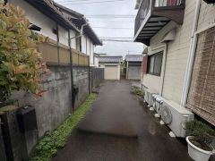 お気軽にお問い合わせください＾＾