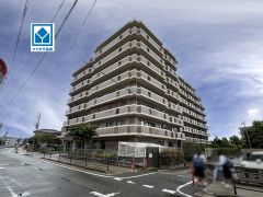 令和7年8月リフォーム完了予定。JR筑肥線「下山門」駅徒歩7分。お気軽にお問い合わせください＾＾