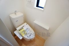 同仕様写真。現況と異なる場合は現況を優先します。