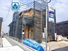 快適でゆとりのある生活空間で新生活を始めませんか＾＾お問い合わせお待ちしております＾＾