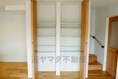同仕様写真。現況と異なる場合は現況を優先します。