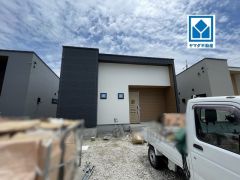 快適でゆとりのある生活空間で新生活を始めませんか＾＾お問い合わせお待ちしております＾＾