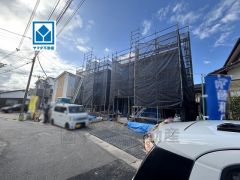お問い合わせお待ちしております＾＾