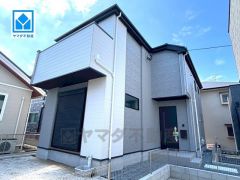 地下鉄七隈線「野芥」駅（歩12分）＾＾