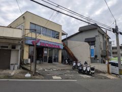 建築条件ありません＾＾お好きなハウスメーカーで建築できます。