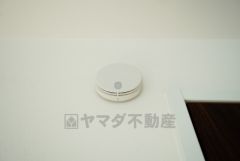 同仕様写真。現況と異なる場合は現況を優先します。