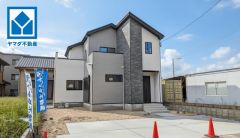 最新の設備で気持ちの良い新生活を送りませんか。毎日のお料理やバスタイムが楽しみになりますね。お気に入りの家具とインテリアで素敵な部屋を作りましょう。