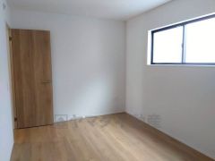 クローゼット付きなので、すっきりと整理整頓でき気持ちよく過ごせますね＾＾