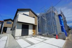 最新の設備で気持ちの良い新生活を送りませんか＾＾お問い合わせお待ちしております。