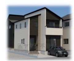 完成が楽しみですね