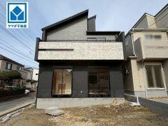 城南区に全3棟＾＾小学校徒歩10分圏内です＾＾