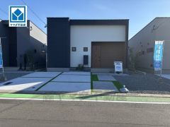 快適でゆとりのある生活空間で新生活を始めませんか＾＾お問い合わせお待ちしております＾＾