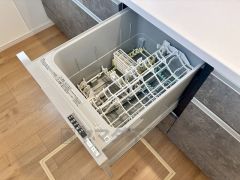 同仕様・同ハウスメーカーの物件です