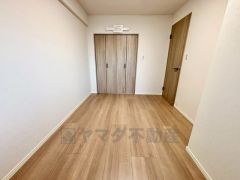 居室としてももちろん、収納や書斎、お子様のプレイスペースにも＾＾