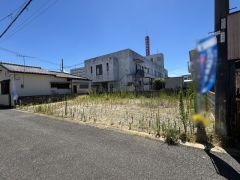 現地（2026年7月）撮影。
