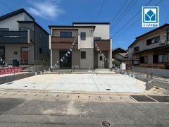 最新の設備で気持ちの良い新生活を送りませんか。毎日のお料理やバスタイムが楽しみになりますね。お気に入りの家具とインテリアで素敵な部屋を作りましょう。