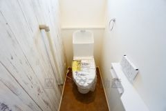 同仕様写真。現況と異なる場合は現況を優先します。