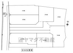 2号棟。