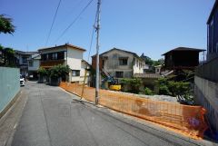 周辺環境充実。イオンスタイル笹丘（徒歩12分）。金山小学校（徒歩11分）＾＾