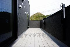 同仕様写真。現況と異なる場合は現況を優先します。同仕様写真。現況と異なる場合は現況を優先します。