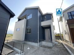 快適でゆとりのある生活空間で新生活を始めませんか＾＾お問い合わせお待ちしております＾＾