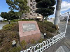 最新の設備で気持ちの良い新生活を送りませんか。 3LDK＾＾ 平置き駐車場空き状況はお問い合わせください。 毎日の登下校も安心。前原小学校まで徒歩13分