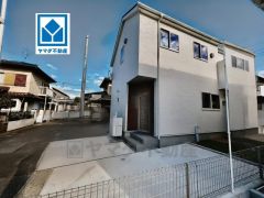 早良区限定1棟＾＾