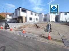 最新の設備で気持ちの良い新生活を送りませんか。毎日のお料理やバスタイムが楽しみになりますね。