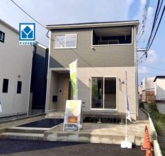 西鉄バス「重留一丁目」徒歩3分＾＾ 家計にも環境にも優しいオール電化住宅＾＾