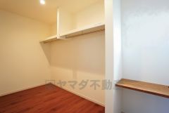 同仕様写真。現況と異なる場合は現況を優先します。