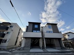 お気軽にお問い合わせください＾＾