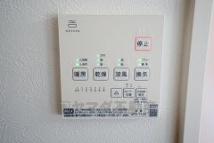 同仕様写真。現況と異なる場合は現況を優先します。