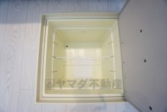 同仕様写真。現況と異なる場合は現況を優先します。