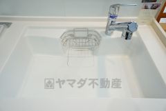 同仕様写真。現況と異なる場合は現況を優先します。