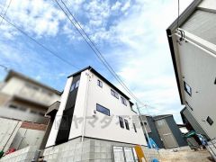 カースペースは2台確保＾＾