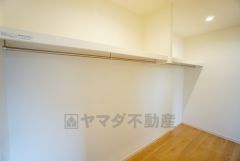 同仕様写真。現況と異なる場合は現況を優先します。