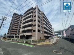 現地（2026年8月）撮影。令和8年10月下旬リフォーム完成予定＾＾
