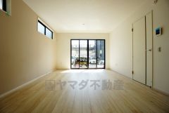同仕様写真。現況と異なる場合は現況を優先します。