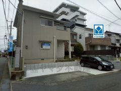 お気に入りの家具とインテリアで素敵な部屋を作りませんか＾＾お問い合わせお待ちしております＾＾