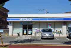 ファミリーマート　福岡元岡