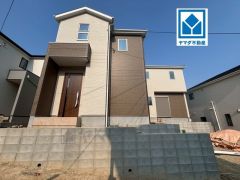 快適でゆとりの完成しました。内覧受付中です。 快適でゆとりのある生活空間で新生活を始めませんか＾＾お問い合わせお待ちしておりますある生活空間で新生活を始めませんか＾＾お問い合わせお待ちしております＾＾