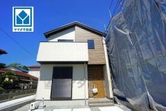 最新の設備で気持ちの良い新生活を送りませんか＾＾お問い合わせお待ちしております。