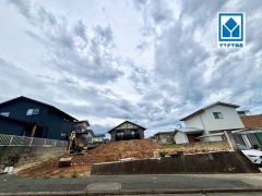 最新の設備で気持ちの良い新生活を送りませんか。お気に入りの家具とインテリアで素敵な部屋を作りましょう。