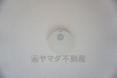 同仕様写真。現況と異なる場合は現況を優先します。