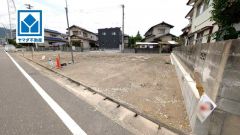 スーパーやコンビニなども近く周辺環境充実。快適でゆとりのある生活空間で新生活を始めましょう＾＾